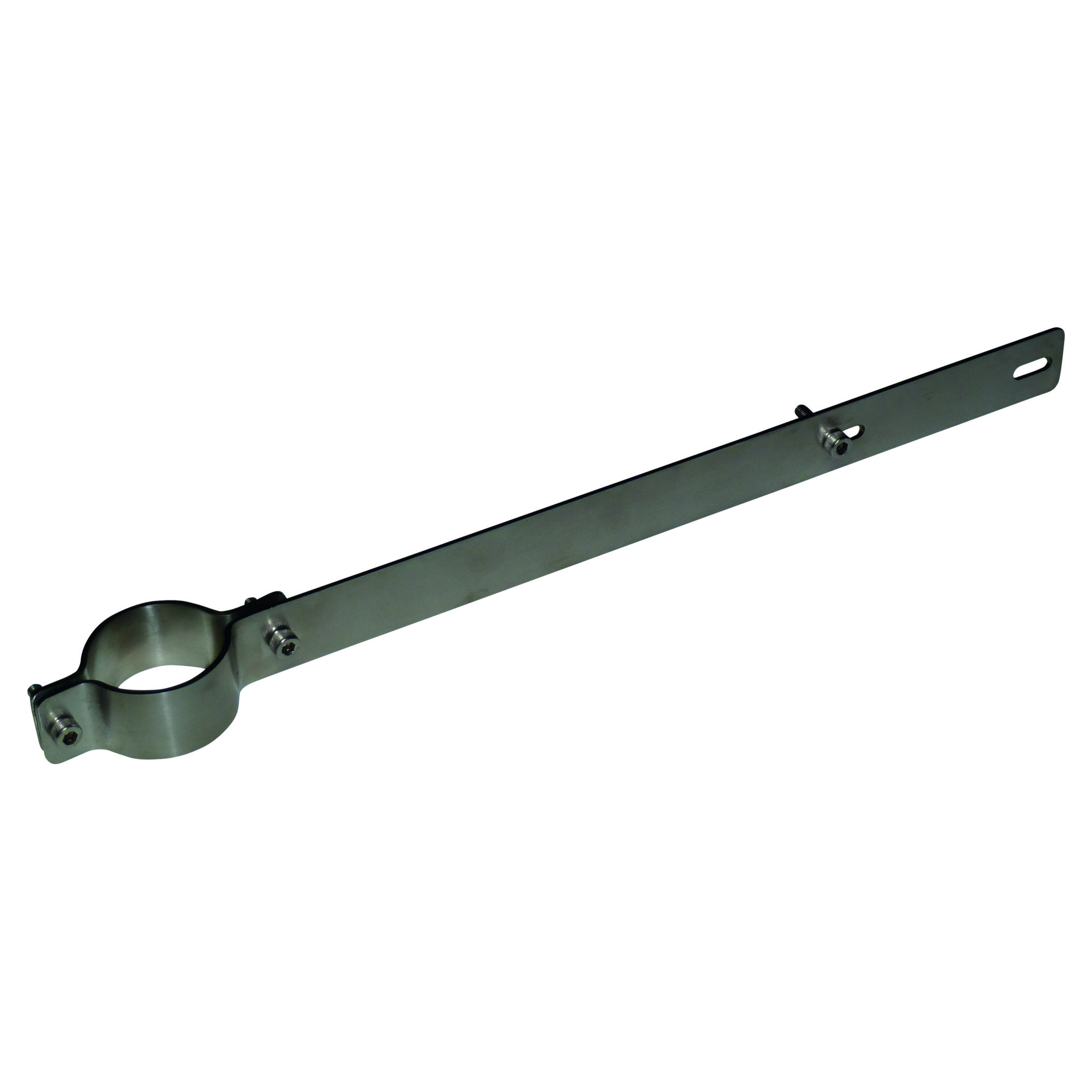 PSSMB2 image
